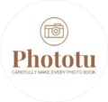 www.phototu.com